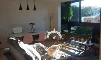 Imagem 7: Excelente Apartamento 2 Dormitórios á venda na Arnaldo Balvê _ Jardim Itú Sabarà