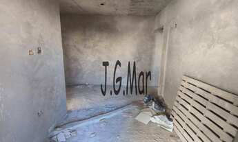 Imagem 7: Apartamento com 1 dormitório à venda, 75 m² por R$ 289.000,00 - Aviação - Praia Grande/SP