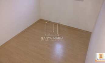 Imagem 6: Apartamento (tipo - padrao) 2 dormitórios, cozinha planejada, portaria 24hs, lazer, espaço