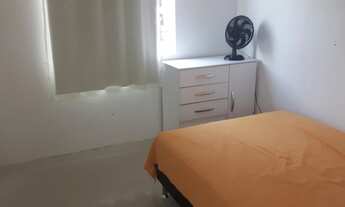 Imagem: Locação de casa no Campeche Floripa