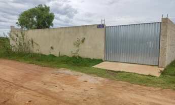 Imagem 7: Vendo terreno em Village do Sol. LEIA a Descrição