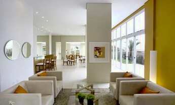 Imagem 5: Aluguel de Apartamento em São Paulo