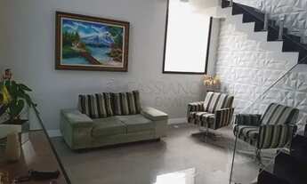 Imagem 3: Casa Condomínio em São José dos Campos