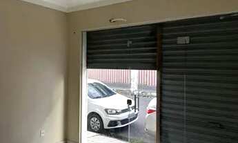 Imagem 7: Venda ou aluguel... Oportunidade no centro!!!