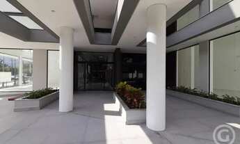 Imagem 5: Florianópolis - Apartamento - Córrego Grande