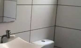 Imagem 6: Casa mobiliada no Campeche, com duas suítes