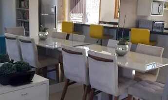 Imagem 6: Casa e Sobrado de 2 dormitórios à Venda - Xangri-lá