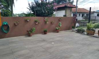 Imagem 6: Casa para Venda - 57.06m², 2 dormitórios, 2 vagas - Krahe