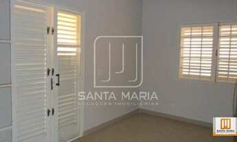 Imagem 6: Casa (sobrado em condominio) 3 dormitórios/suite, cozinha planejada, portaria 24 horas, em