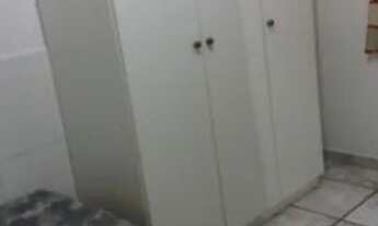 Imagem 3: Kitnete mobiliada em Barreiros