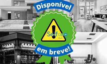 Imagem: Casa com 1 quarto para alugar- Vila Progresso