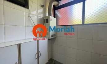 Imagem 6: APARTAMENTO RESIDENCIAL em SÃO PAULO - SP, VILA ANDRADE