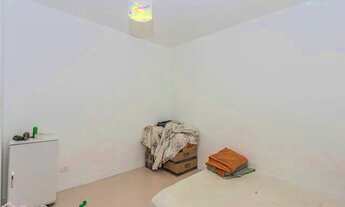 Imagem 10: Casa à venda em Sao Paulo