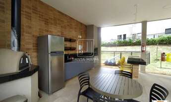 Imagem 8: Apartamento (tipo - padrao) 2 dormitórios, cozinha planejada, portaria 24hs, elevador, em