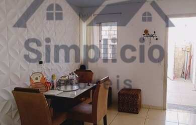 Imagem 5: CASA A VENDA NO BENEDITO BENTES