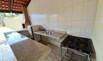 Imagem 3: Espaço para eventos!