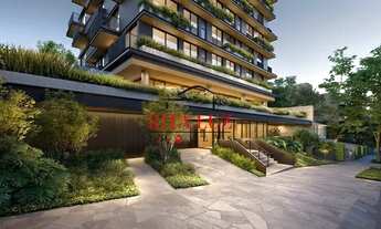 Imagem 3: PORTO ALEGRE - Padrão - Petrópolis