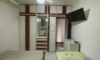 Imagem 11: Apartamento para venda, Vila do Imbuí, Salvador - 0236