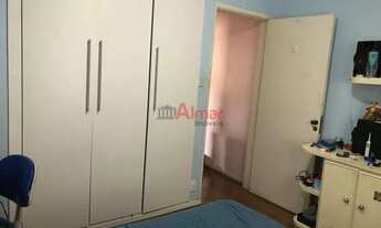 Imagem 6: Sobrado 4 Dorms Cozinha Planejada Na Penha