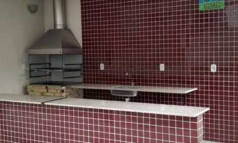 Imagem 6: MACIEL IMÓVEIS OFERTA MI273722L