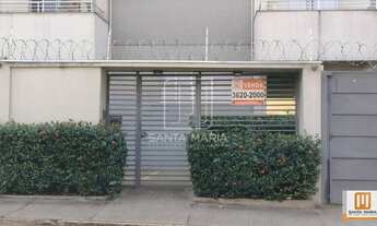 Imagem: Apartamento (tipo - padrao) 2 dormitórios