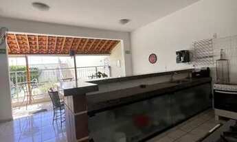 Imagem 6: Apartamento em Franca