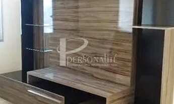 Imagem 6: Apartamento para Venda na Vila Formosa com 02 dormitórios (01 suite), recém reformado e la