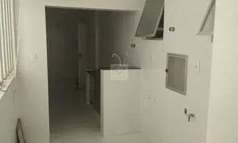 Imagem 6: Apartamento para aluguel, 4 quartos, 1 suíte, 2 vagas, Salgado Filho - Aracaju/SE