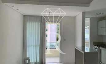 Imagem 5: Apartamento - Itacorubi - Florianópolis