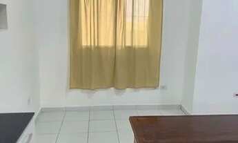 Imagem 3: Casa a venda em cajueiro seco