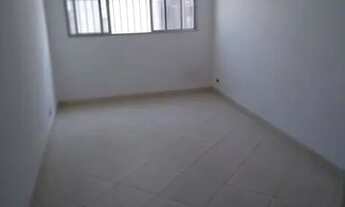 Imagem 7: Apartamento Residencial à venda, Vila Romana, São Paulo - AP4767