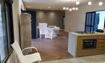 Imagem 2: Casa com 4 dormitórios à venda, 238 m² por R$ 2.127.000,00 - Urbanova - São José dos Campo