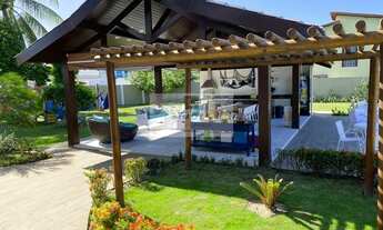 Imagem 3: Casa à venda no bairro Centro - Tamandaré/PE