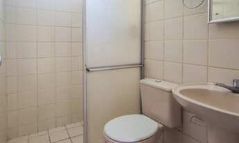 Imagem 3: Casa para alugar na Vila Dona Marinha, com 90M², 2 quartos 1 suíte São Brás - Belém - PA