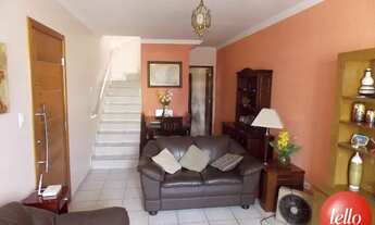 Imagem: São Paulo - Casa Padrão - Tremembé