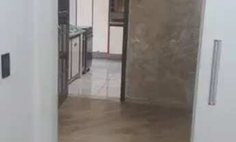 Imagem 2: APARTAMENTO COND. HORTO SECCAO II - 60 METROS - 3 QUARTOS - 1 VAGA - LAZER COMPLETO