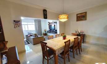 Imagem 2: Casa (térrea na rua) 2 dormitórios/suite, cozinha planejada