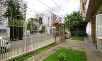 Imagem 7: Apartamento em Auxiliadora