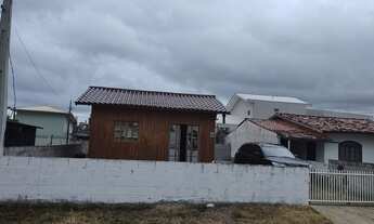 Imagem 6: Vendo ou troco Casa com 2 dormitórios