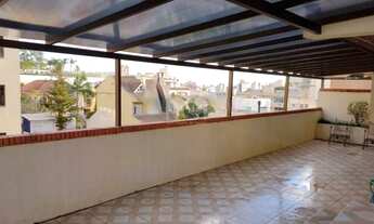 Imagem: Ótima Oportunidade de Venda - Entre em