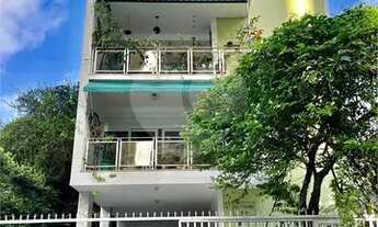 Imagem 1: Excelente 4/4, 1 suite. nascente. 1 vaga garagem