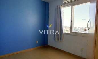 Imagem 7: Apartamento 02 dormitórios na Coronel Aparício Bo