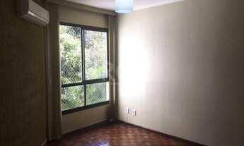 Imagem: Apartamento em Nonoai