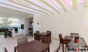 Imagem 7: Apartamento a venda na Mooca 36M2