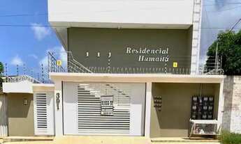 Imagem: ALUGUEL APARTAMENTO MOBILIADO SANTARÉM