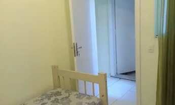 Imagem: Aluga-se quarto