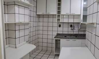 Imagem 3: APARTAMENTO PARA LOCAÇÃO NO CENTRO - SOROCABA/SP