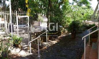 Imagem 3: Casa para Venda - 320m², 5 dormitórios, Higienópolis