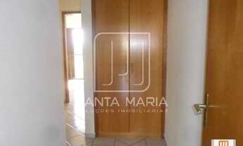 Imagem 6: Apartamento (tipo - padrao) 3 dormitórios, cozinha planejada, portaria 24 horas, elevador