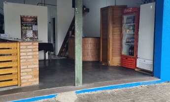 Imagem 6: Vendo 2 pontos comerciais. Casa de assados e restaurante